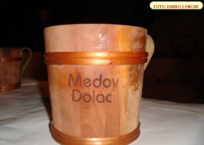 Bukara MD – najava jubilar Noć muzeja 021 portal