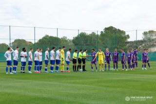 IMG_3876-702161285