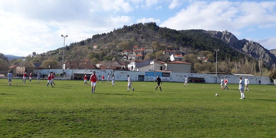 Mladost – Mračaj – najava 021 portal