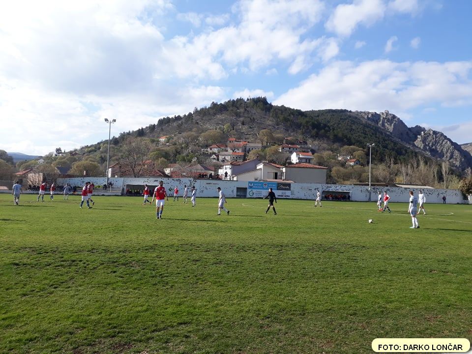 Mladost – Mračaj – najava 021 portal