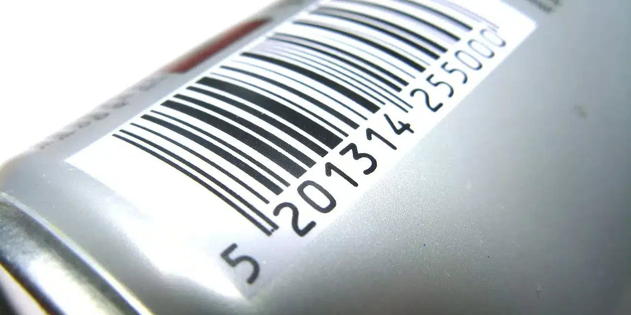 barcode-3616_1280.jpg