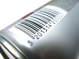 barcode-3616_1280.jpg
