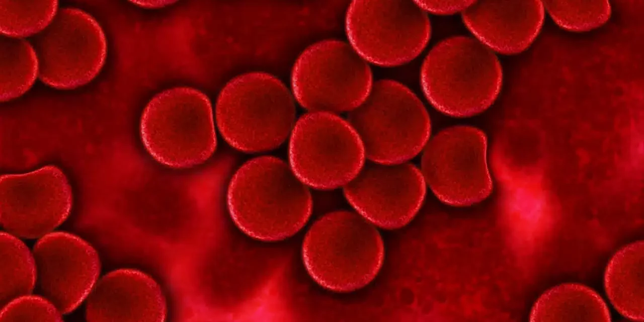 blood-plasma-75302_1280.jpg