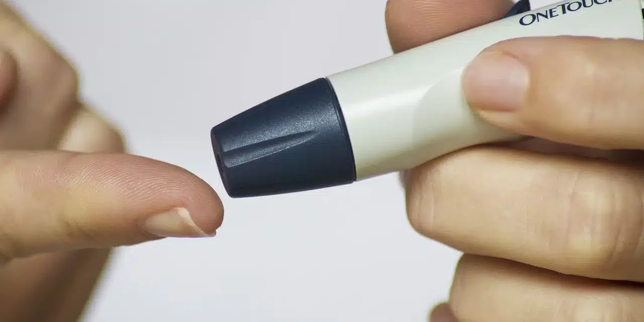 diabetes-776999_1280.jpg