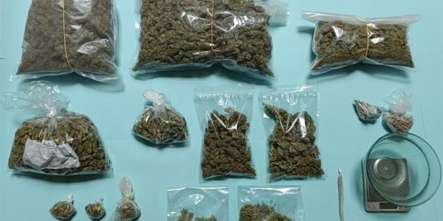 droga 09012025 web