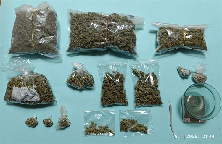 droga 09012025 web
