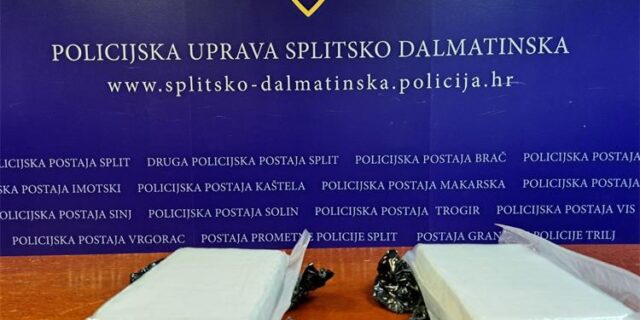 droga naslovna2025