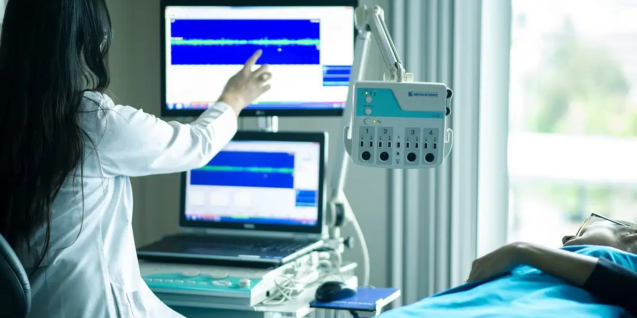 medical-equipment-4099429_1280.jpg