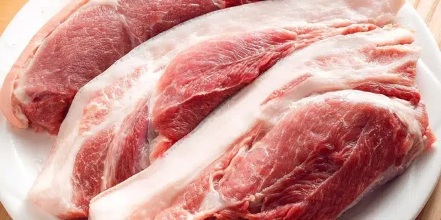 pork-6243033_1280.jpg