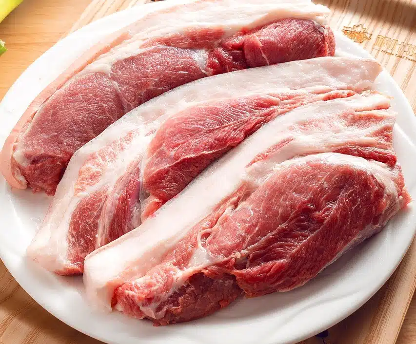 pork-6243033_1280.jpg