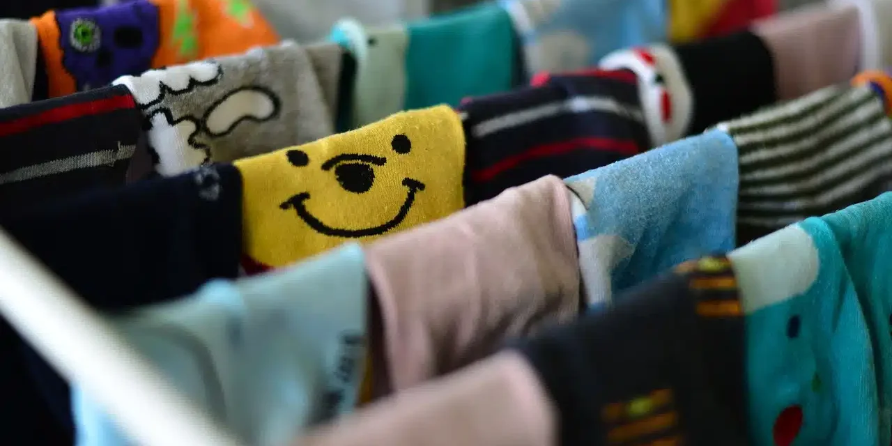 socks-5379808_1280.jpg