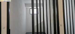 Ćelije nove PP Imotski – 021 portal