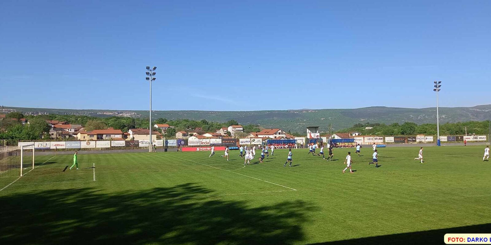 Croatia – Cibalija zima25 – najava 021 portal