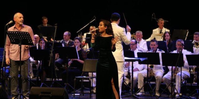 Filomena Puljiz2