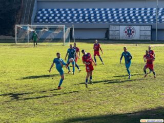 Imotski-Kamen kup SDŽ zima25 – 021 portal