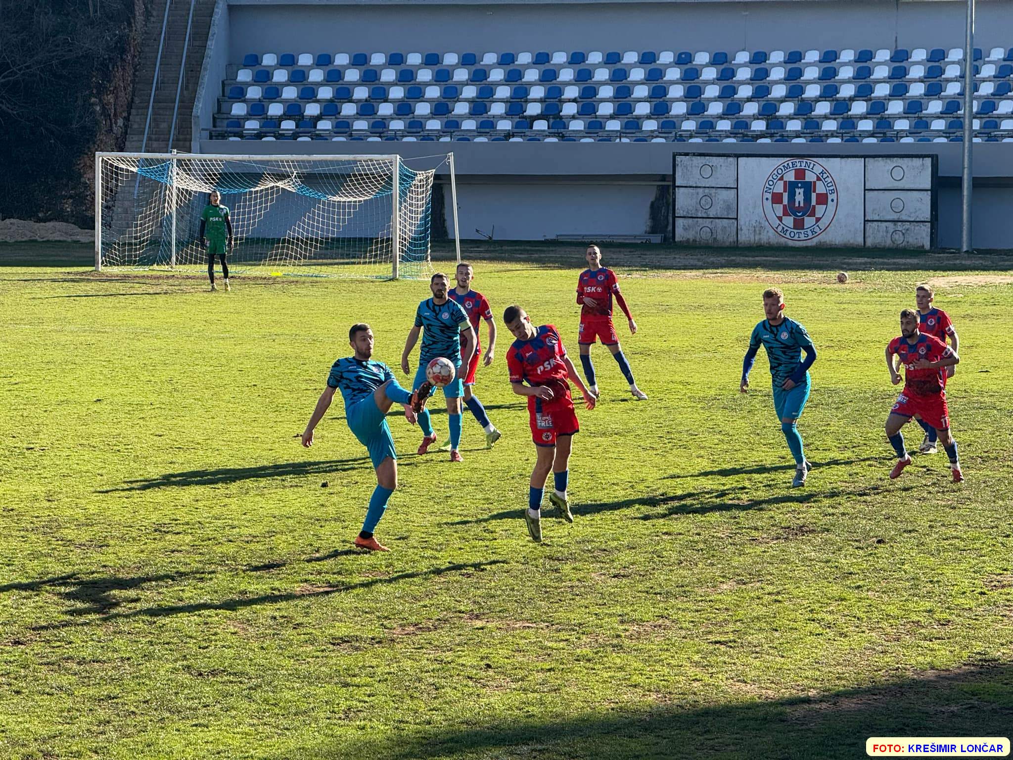 Imotski-Kamen kup SDŽ zima25 – 021 portal