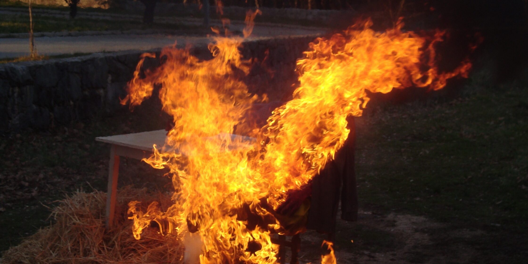 Karneval Imotski25 – najava 021 portal