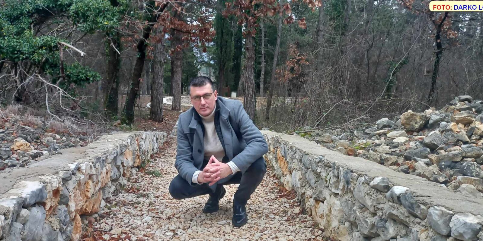 Koštro1 intervju – 021 portal