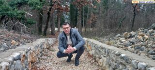 Koštro1 intervju – 021 portal