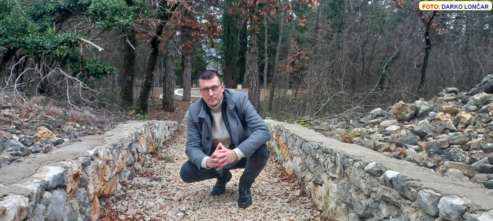 Koštro1 intervju – 021 portal