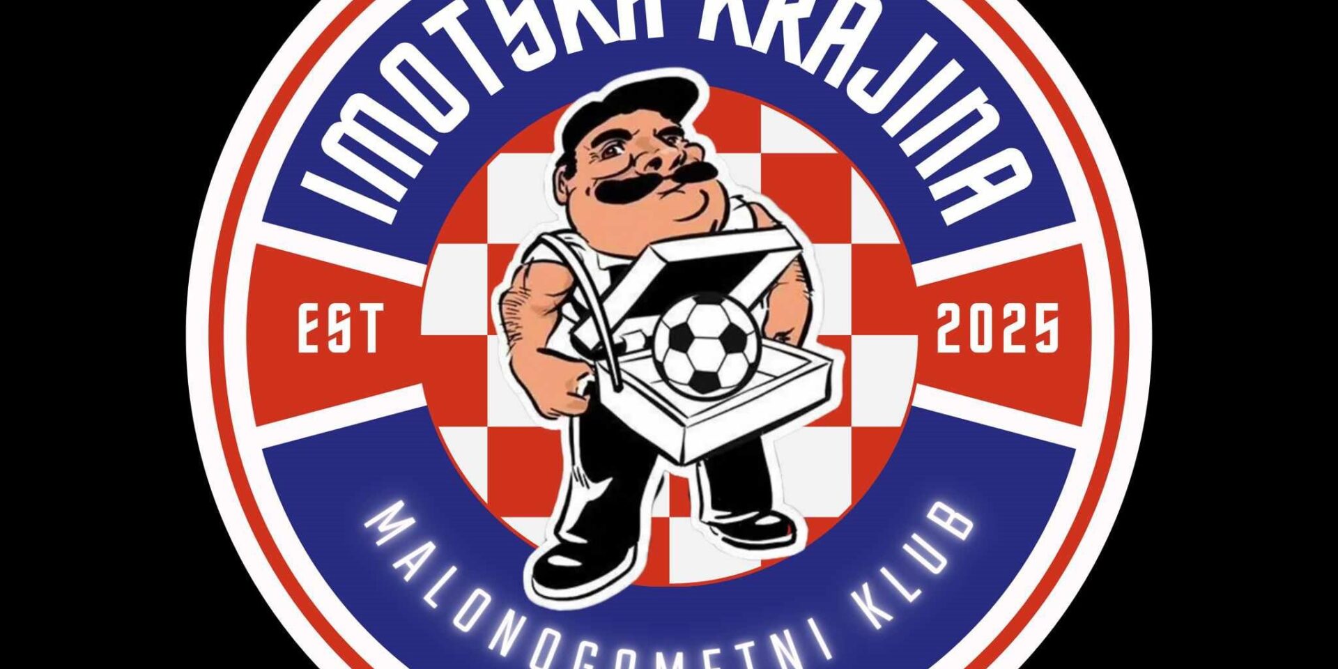 MNK Imotska krajina