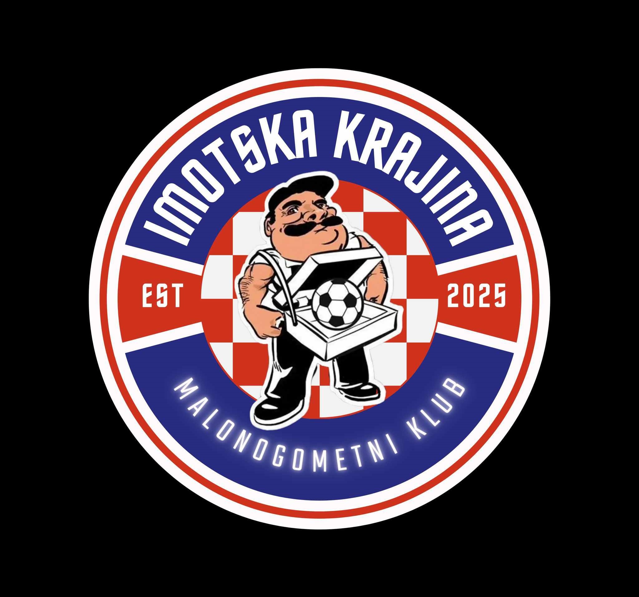 MNK Imotska krajina