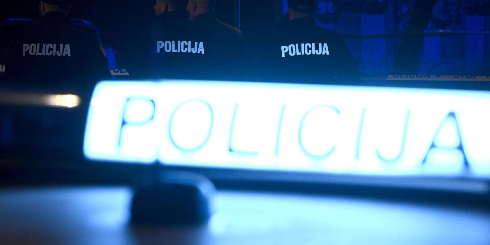Zagreb: Detonacije u Ulici Zinke Kunc na Savici, policijski očevid je u tijeku