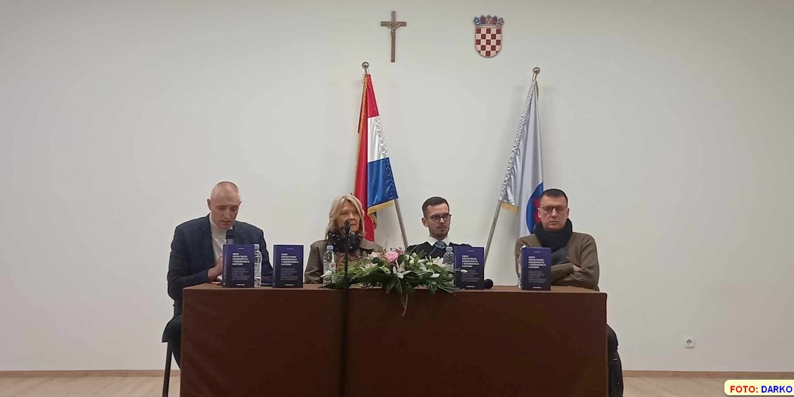 Promocija disidenti Bušić IM2 – 021 portal