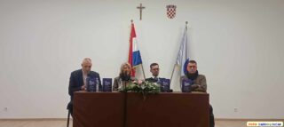 Promocija disidenti Bušić IM2 – 021 portal