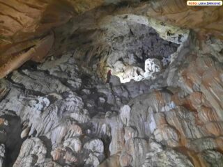 Špilja Zovnjača Im Poljica – 021 portal