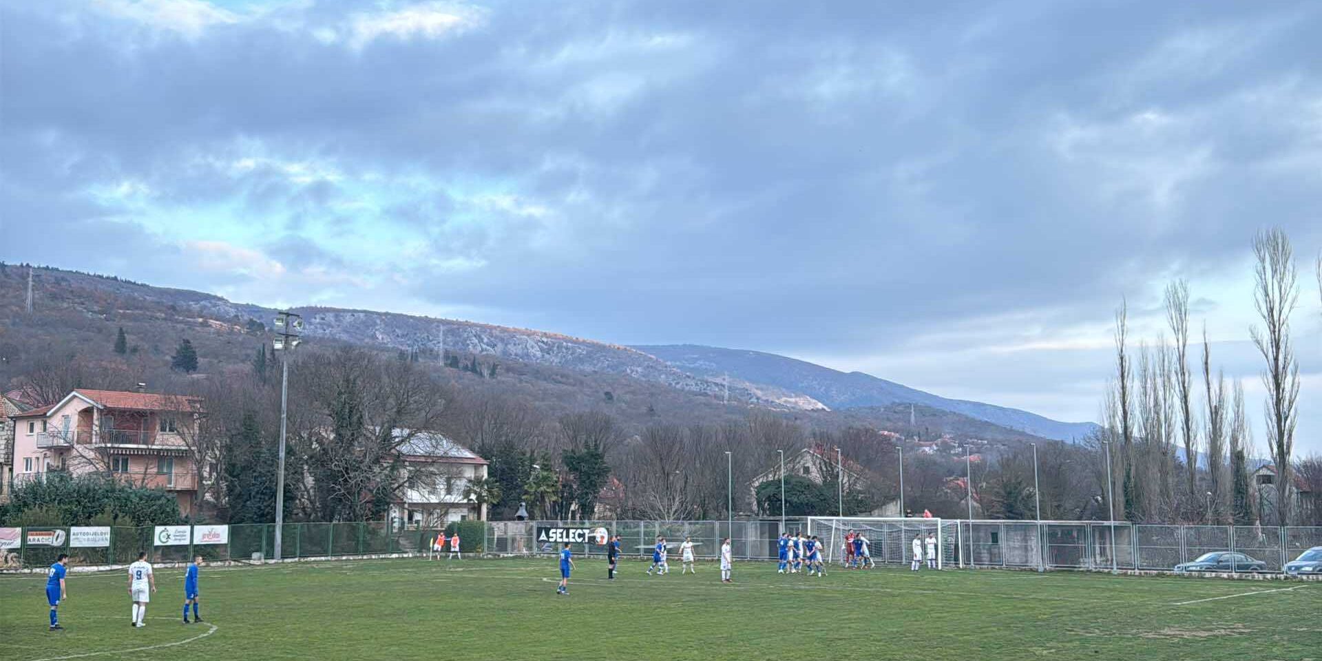 Vinjani – TekstilacSinj – izvještaj 021 portal