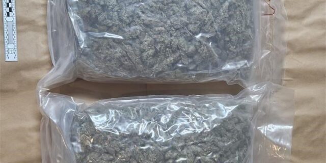 droga omiš 13022025