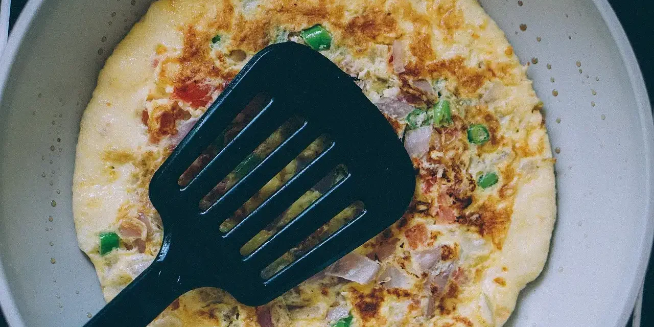 omelet-933514_1280.jpg