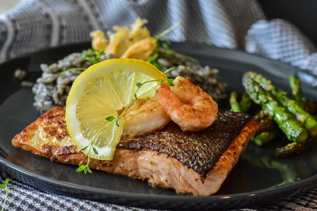 salmon-6353898_1280.jpg