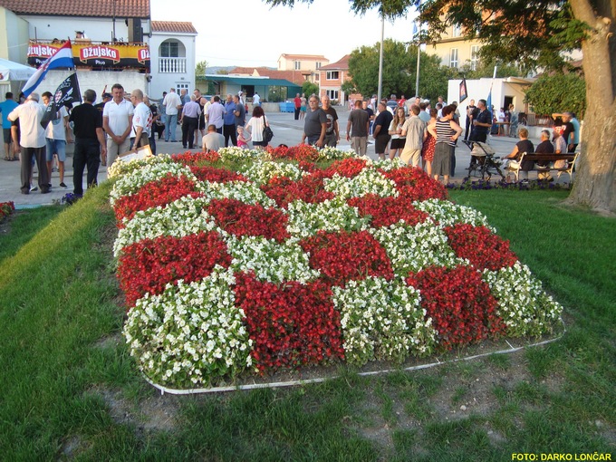 1100 god Hrv kraljevstva – promocija knjige MH – 021 portal