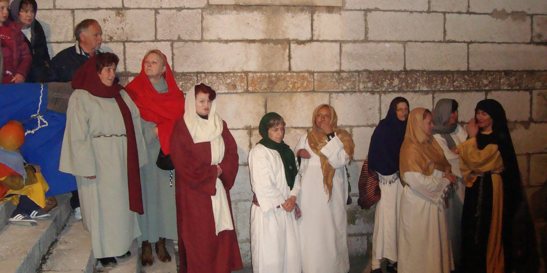 24 Muka Imotski pripreme – prednajava 021 portal