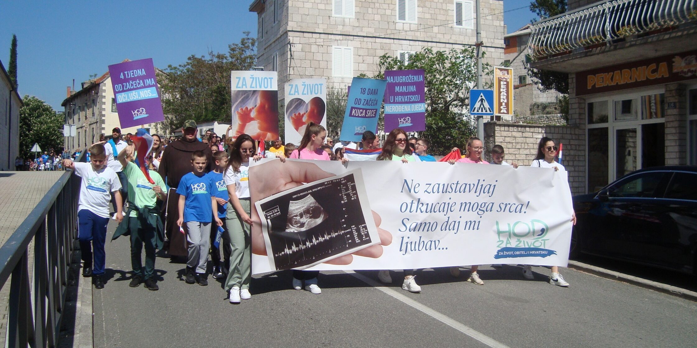 3 Hod za život županija SD – prednajava 021 portal