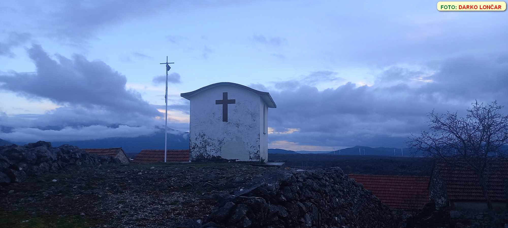80 obljetnica 8 šiljegovih ruža Cista Provo – najava 021 portal