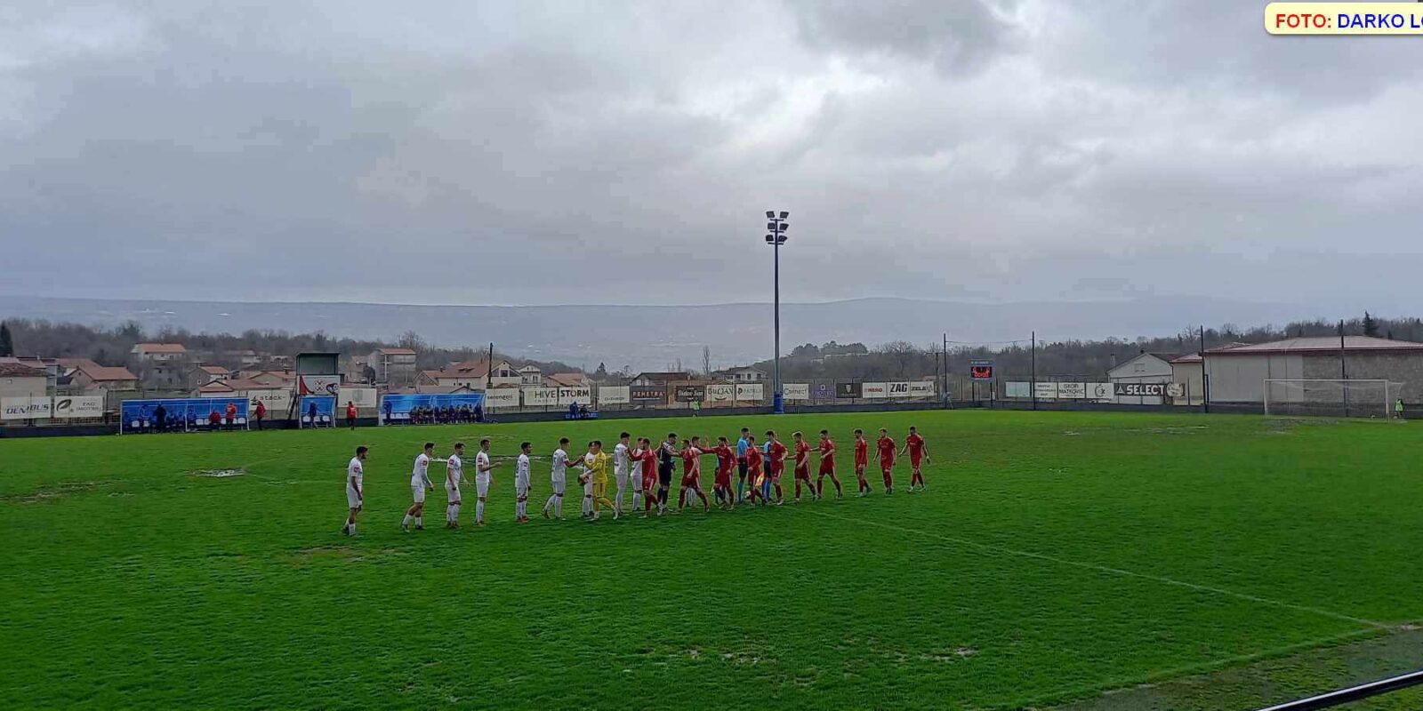 CroatiaZ kup SDŽ – 021 portaL