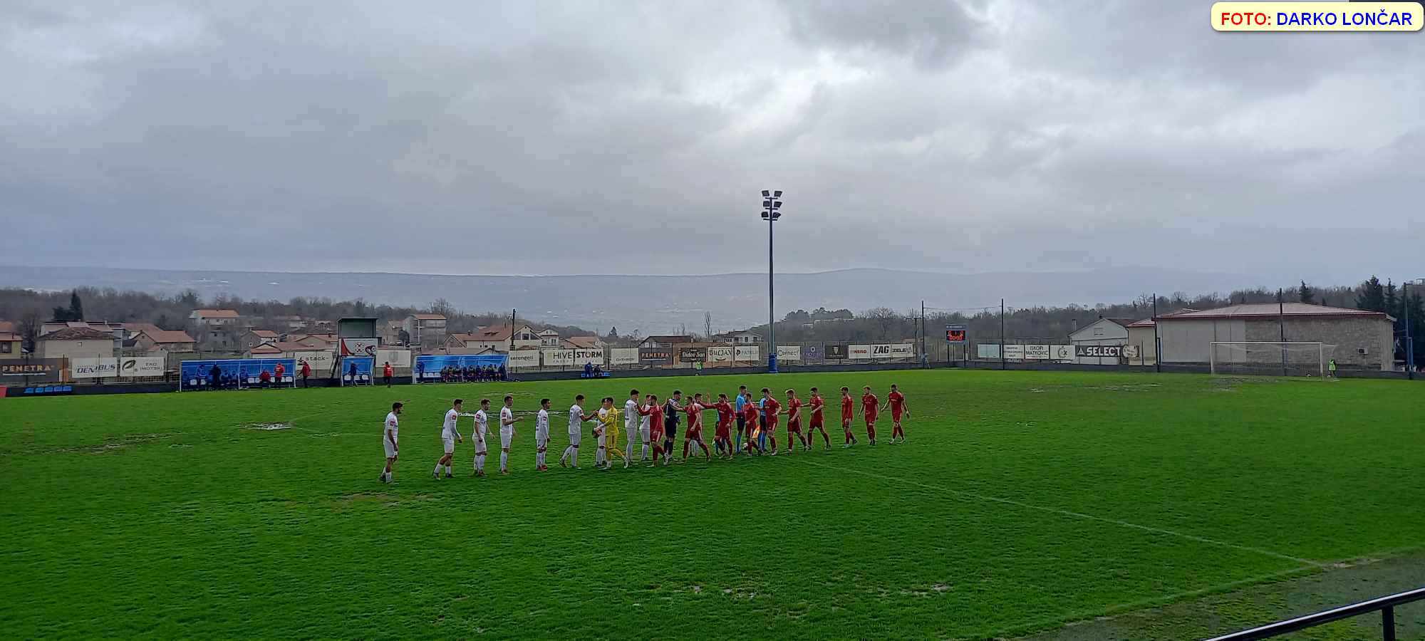 CroatiaZ kup SDŽ – 021 portaL
