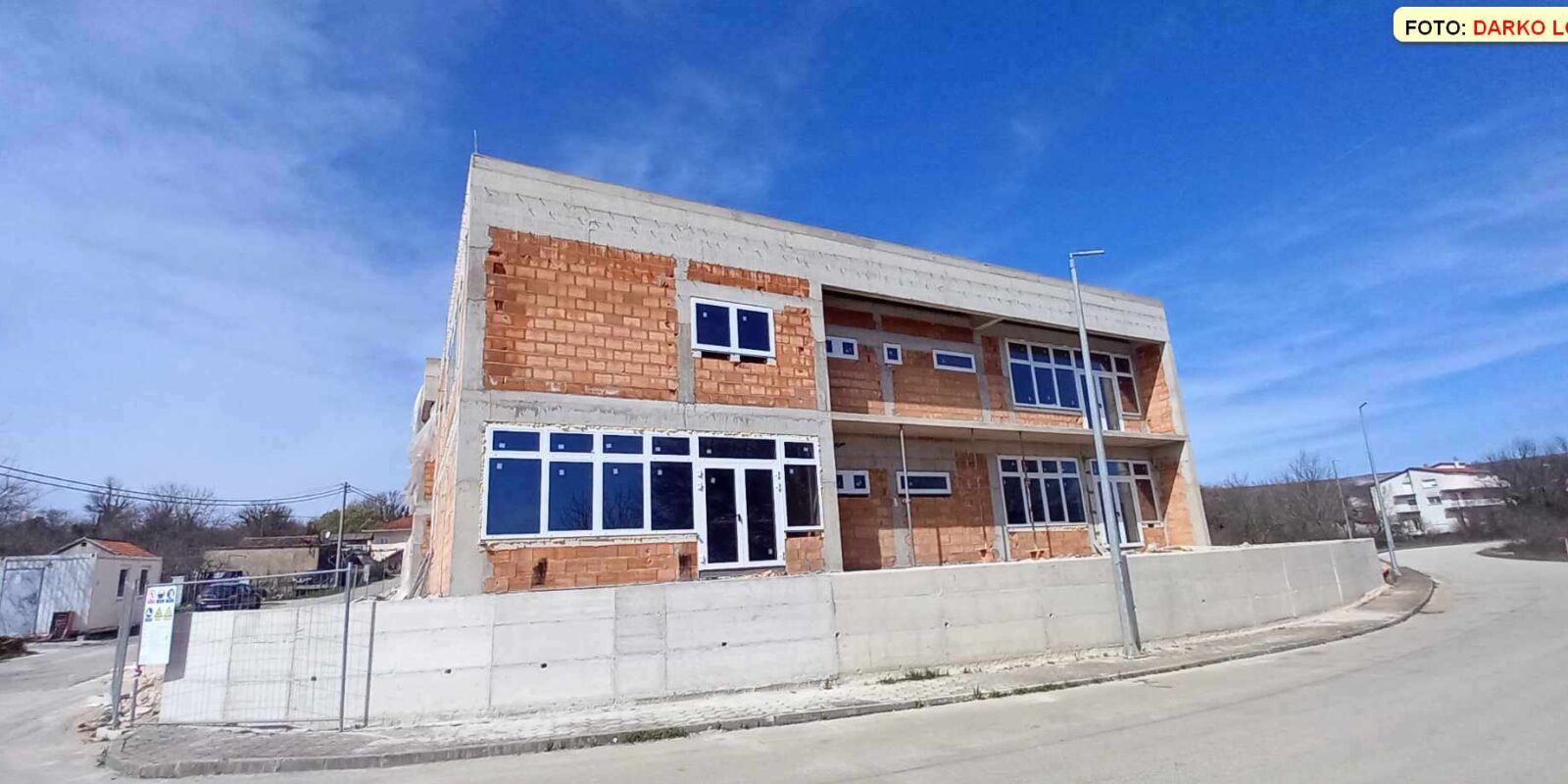 Dječji vrtić Zmijavci obnova – 021 portal