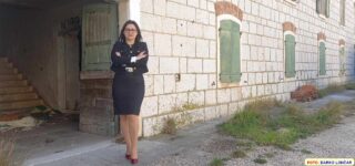 Gadžo udarna izbori25 – 021 portal
