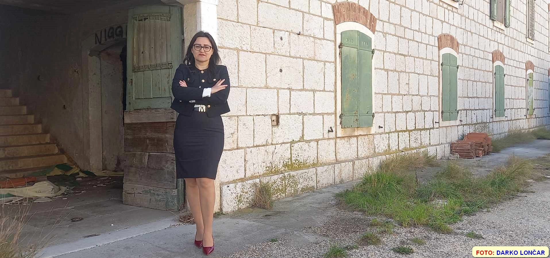 Gadžo udarna izbori25 – 021 portal