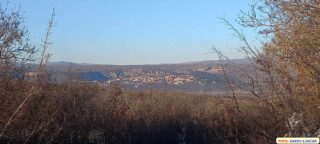 Grad Imotski početak aglomeracije – 021 portal
