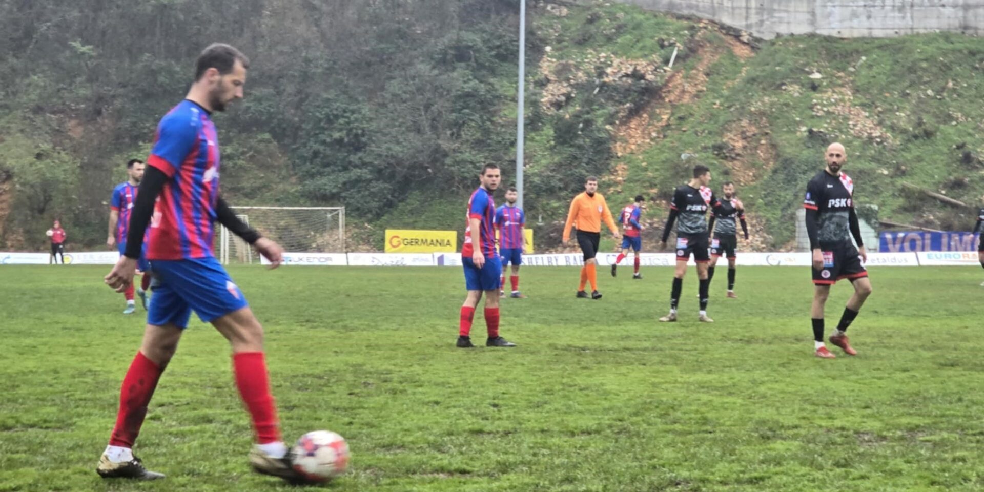 Imotski – Orkan2 – izvještaj 021 portal