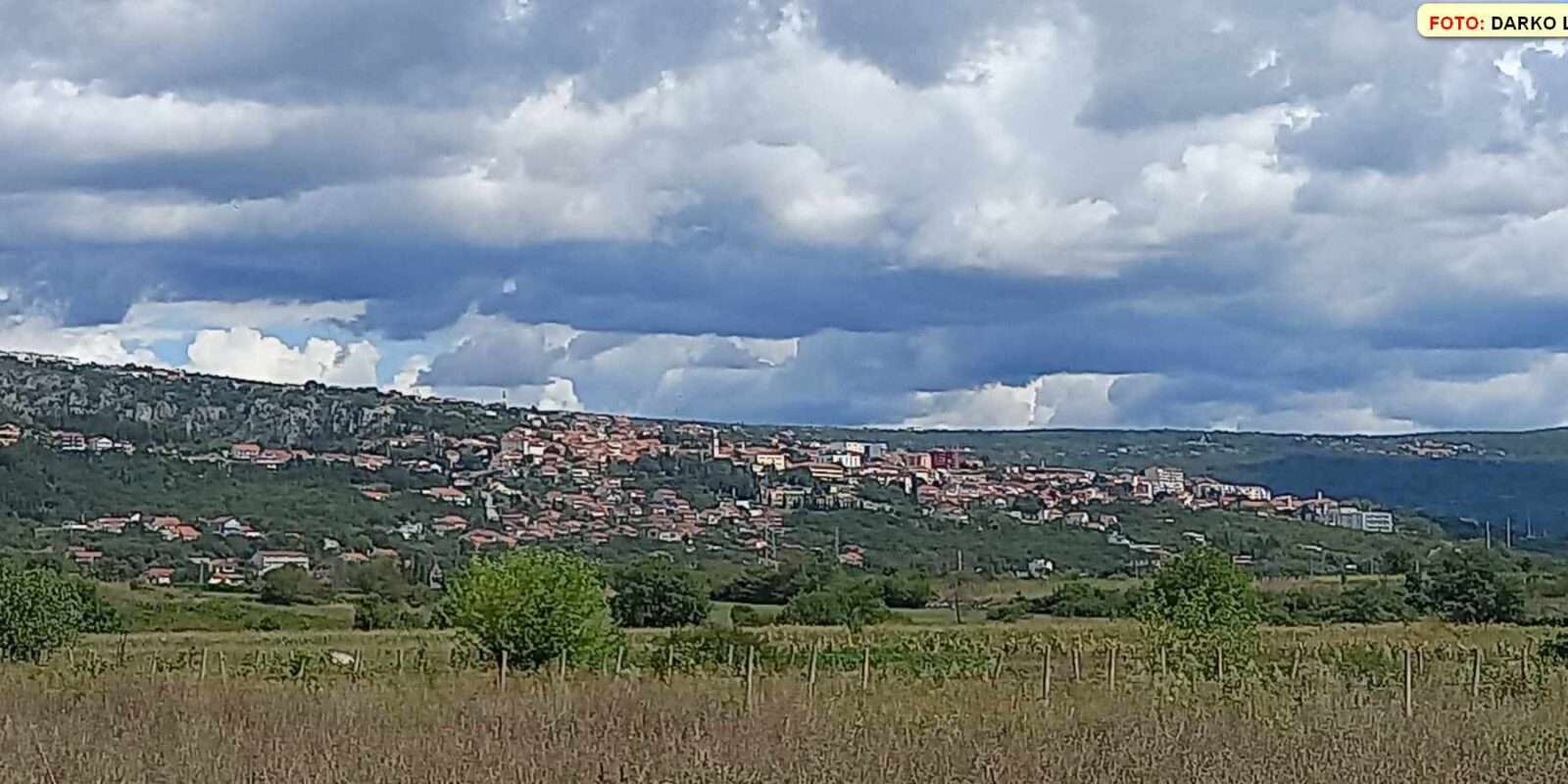 Imotski panorama1 – 021 portal