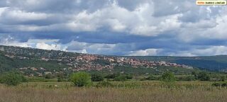 Imotski panorama1 – 021 portal