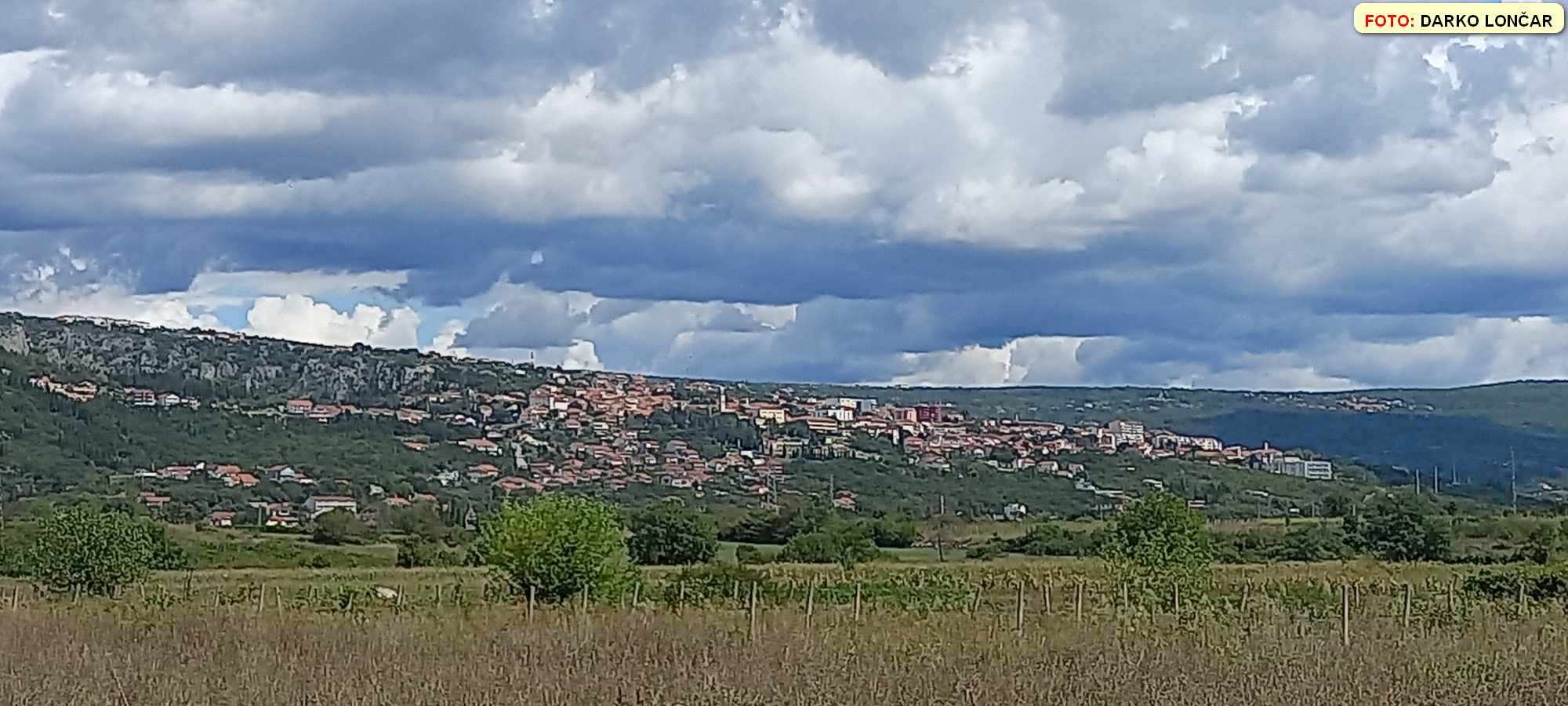 Imotski panorama1 – 021 portal