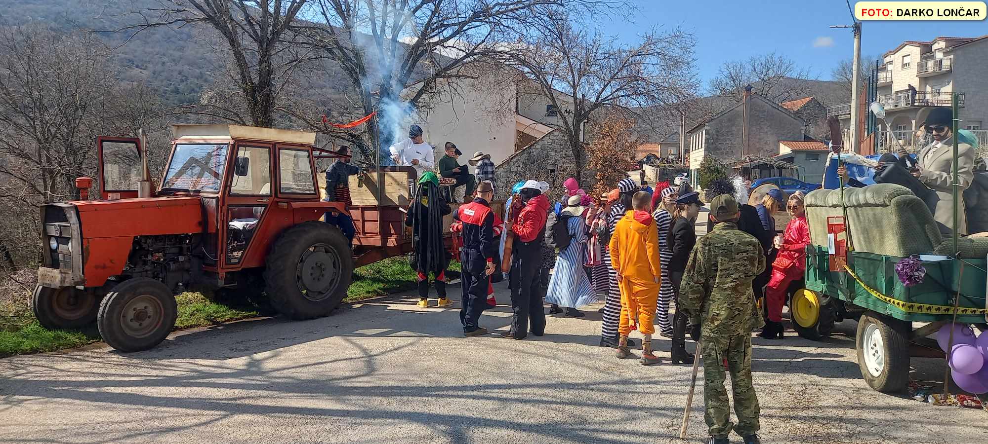 Karneval Poljica-Imotski4 – 021 portal