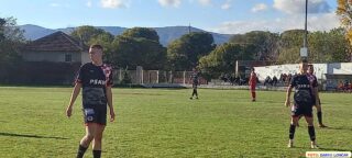 Kasalo derbi Mladost – Imotski – 021 portal